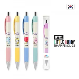BT21 리틀버디 샤프(0.5)