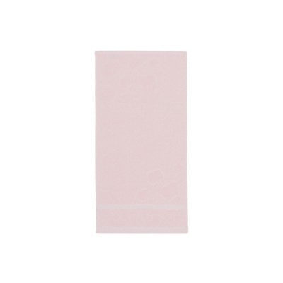 트래블잇 VC하이디 30수115g 국내생산 타올 1P/2P/3P/4P/5P