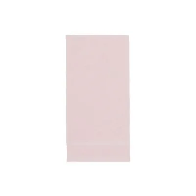 트래블잇 VC하이디 30수115g 국내생산 타올 1P/2P/3P/4P/5P