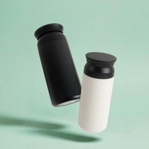 마이 텀블러 350ml