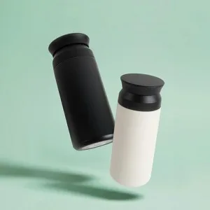 마이 텀블러 350ml