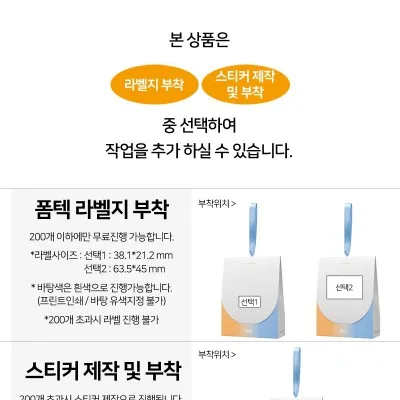 닥터지 소프트 터치 핸드크림 듀오 75ml