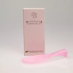 건강한가족 에코 주걱
