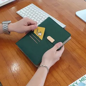 파워 6공 자석시스템 (32절)