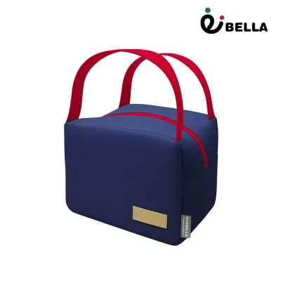 [에코벨라] 폴리 보온보냉백(A타입)