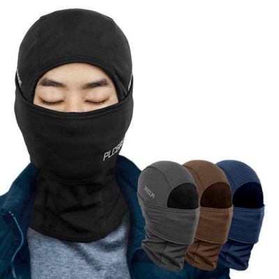 벨벳 바라클라바