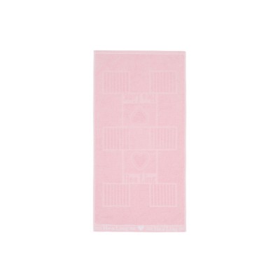 트래블잇 VC힐링 30수130g 포근한 수건답례품 1P/2P/3P/4P/5P