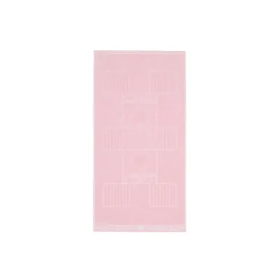 트래블잇 VC힐링 30수130g 포근한 수건답례품 1P/2P/3P/4P/5P