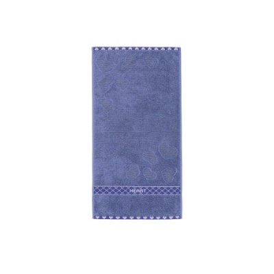 트래블잇 VC하트 30수150g 행사전용 답례품수건 1P/2P/3P/4P/5P