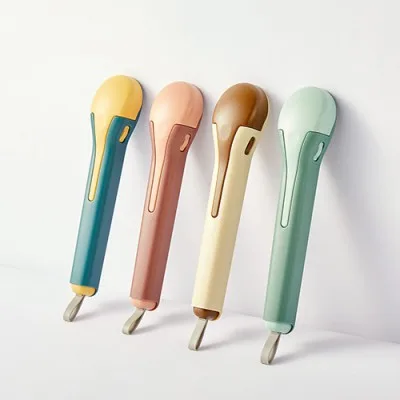에코프렌즈 수저 세트