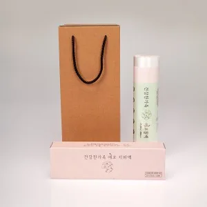 건강한가족 선물세트7