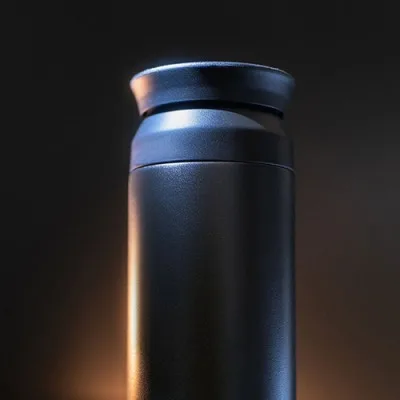 마이 텀블러 350ml