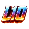Lv.10 레전드